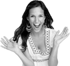 DDOS压力测试网页端