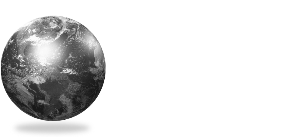 自动攻击网站工具下载