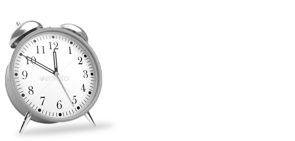 服务器攻击软件